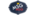 MSG Teamlogo std.png