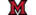 Miami Universitylogo std.png
