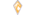 Nexus eSports ASDlogo std.png
