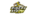 Riders Of The Stormlogo std.png