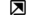 Right Esportslogo std.png