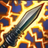Statikk Shiv.png