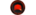 TeamSoloMebdilogo std.png