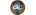 Team GamerLegionlogo std.png