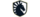 Team Liquidlogo std.png