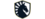 Team Liquid Team Liquid