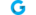 Gremiologo std.png
