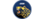 Istanbul Wildcatslogo std.png
