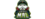 Liga del Mallogo std.png