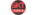 SKT T3logo std.png