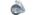Sample Textlogo std.png