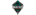 Team Hereticslogo std.png