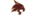 Texas State Universitylogo std.png