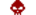 War Legend Rebornlogo std.png
