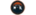Wind and Rainlogo std.png