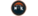 Wind and Rainlogo std.png