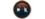 Wind and Rainlogo std.png
