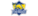 1907 Fenerbahçe Esportslogo std.png