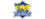 1907 Fenerbahçe Esportslogo std.png