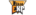 Estúdio XP e-Sportslogo std.png