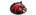 Humalogo std.png