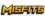 Misfits (North American Team)logo std.png