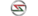 SCARZlogo std.png