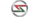 SCARZlogo std.png
