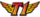SK Telecom T1logo std.png
