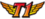 SK Telecom T1logo std.png