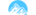 Six Feet Underlogo std.png