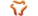 Team PHZlogo std.png
