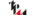 Tony Parker Adequat Academylogo std.png