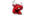 Asterion eSportslogo std.png