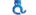 Azure CatsLogo std.png