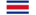 Costa Rica (National Team)logo std.png