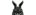 Dead Rabbits Clublogo std.png