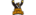 Gamania Bearslogo std.png