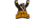 Gamania Bearslogo std.png