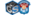 Gamespace Mediterranean College Esportslogo std.png