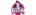 Geek Famlogo std.png