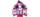Geek Famlogo std.png