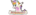 Jednorožcilogo std.png
