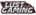 Lust Gaminglogo std.png