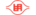 MCUTlogo std.png