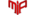 Miss in Actionlogo std.png