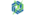 Paradox (Croatian Team)logo std.png