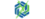 Paradox (Croatian Team)logo std.png