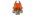 Predators Academylogo std.png