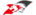 Red Flaglogo std.png